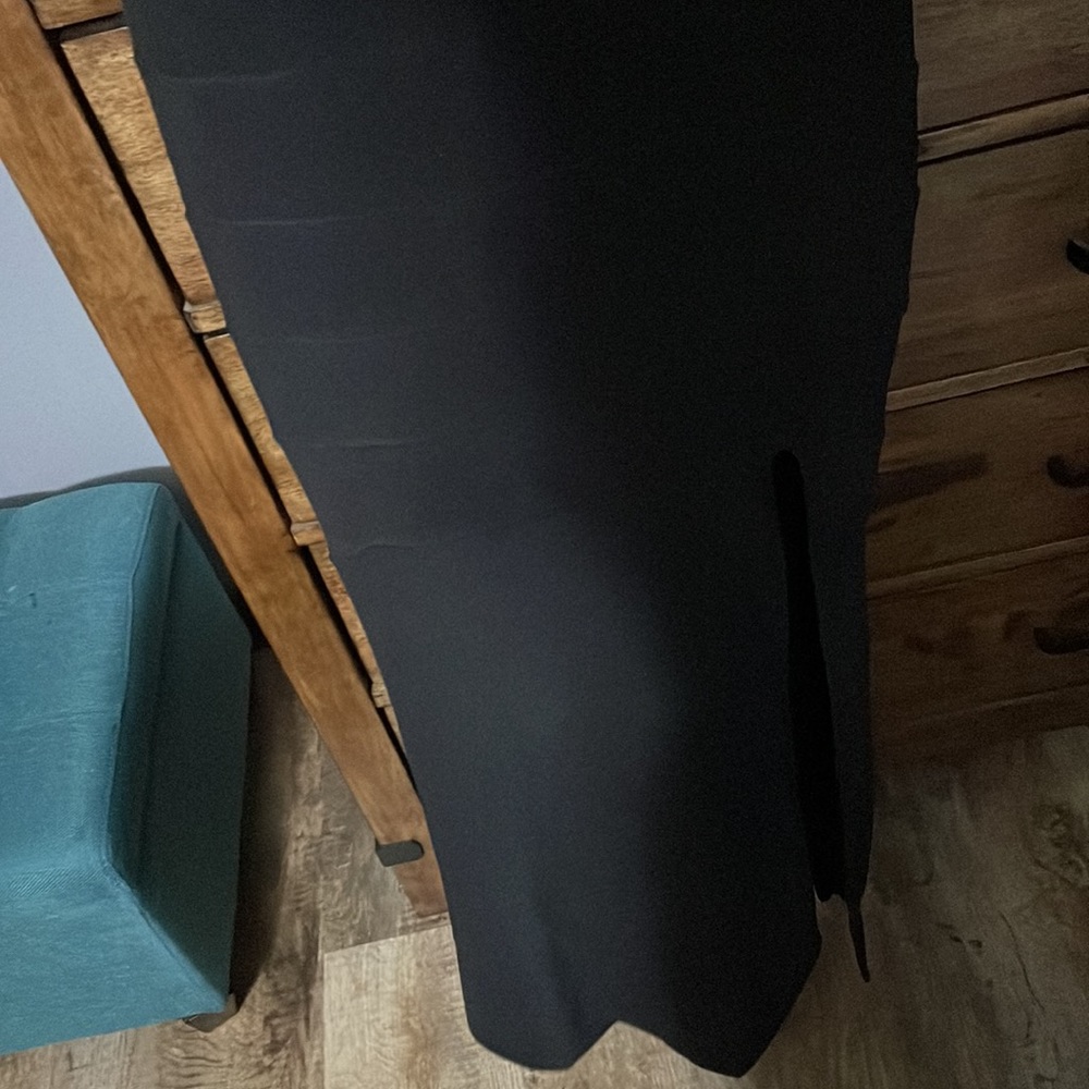 Prom Dress! - Picture 2 of 5